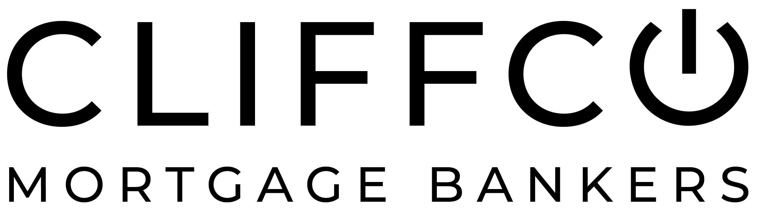 Thomas McEntee Logo
